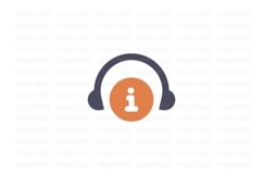 Info Support Product Image 1