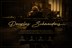 Solidarity Signature Product Image 2