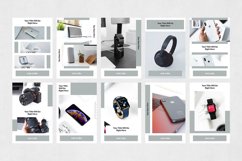 Gadgets Pinterest Posts Product Image 8