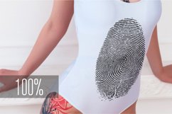 Bodysuit Mock-Up 2017 Product Image 14