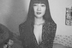 Wet Plate Effect - Vol. 01 Product Image 3