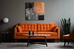 Romancing the Room Italian Interior Living Spaces 763 Product Image 2