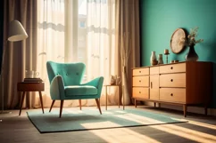 Majestic Italian Living Rooms A Symphony of Style 916 Product Image 1