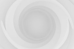 Futurism Backgrounds 2 Product Image 4