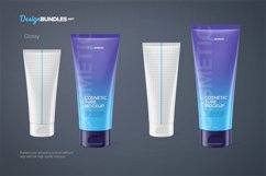Cosmetic Tube Mockups Product Image 2