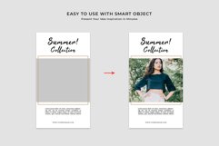 Instagram Stories Templates Pack Product Image 3