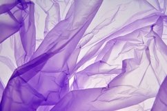 Texture Product Image 1