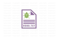 Robotxt Product Image 1