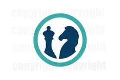 Seo Strategy Product Image 1