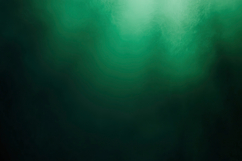Green Gradient Background Wallpaper Product Image 1