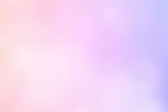 Pink And Purple Gradient Background Product Image 1