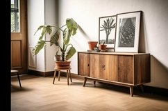 Elegance Redefined An Italian Living Room Oasis 971 Product Image 1