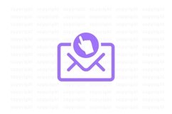 Sending Mail Product Image 1