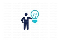 Business Idea Product Image 1