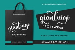 Ardilla Product Image 3
