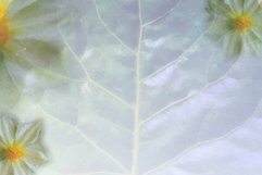 abstract floral sublimation &amp; printing Product Image 1