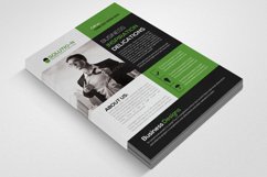 Business Flyers Templates Product Image 2