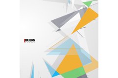 set bundle vector background . vol 51 Product Image 3