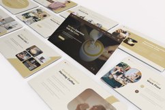 Expressio Powerpoint Template Product Image 6