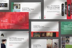 Frasa Business Google Slide Product Image 6