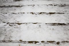 old stairs Product Image 1