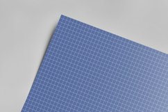 Paper Poster Mockup Product Image 8