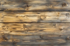 Rustic wooden planks texture Product Image 1