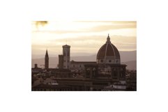 View of Florence, Italy Product Image 1