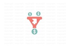 Money Tactics Product Image 1