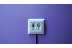 internet cable connection Product Image 1