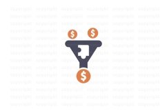Money Tactics Product Image 1