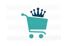 Shopping Quality Product Image 1