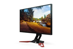 Acer Predator 32 Product Image 13