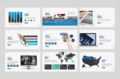 Hold Business Keynote Product Image 3