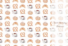 Sweet Yummy Patterns Collection set Product Image 14