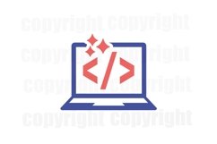 Clean Code Product Image 1