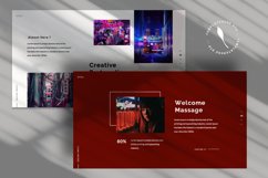 Heartache Google Slide Product Image 8