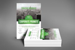 Business Flyer  Product Image 3