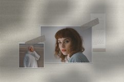 Moodboard Mockup Product Image 7