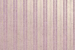 Wedding Gold Flowers Digital Paper Product Image 6