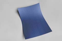 Paper Poster Mockup Product Image 10