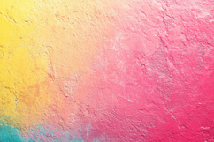 Vibrant Abstract Gradient Background Wallpaper Product Image 1
