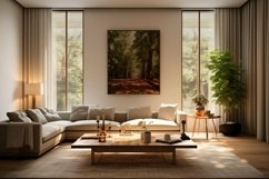 Majestic Italian Living Rooms A Symphony of Style 640 Product Image 1