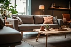 Romancing the Room Italian Interior Living Spaces 535 Product Image 1