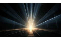 brilliance light effect background Product Image 1