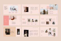 Harmoni Google Slide Product Image 2