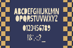 Graphion Product Image 2