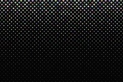 16 Colorful Square Patterns Product Image 14
