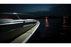 energy led light bar Product Image 1