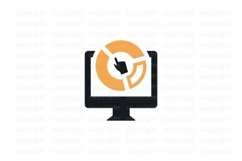 Online Report Product Image 1
